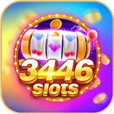 3446 - Perang Taktis FPS yang Seru