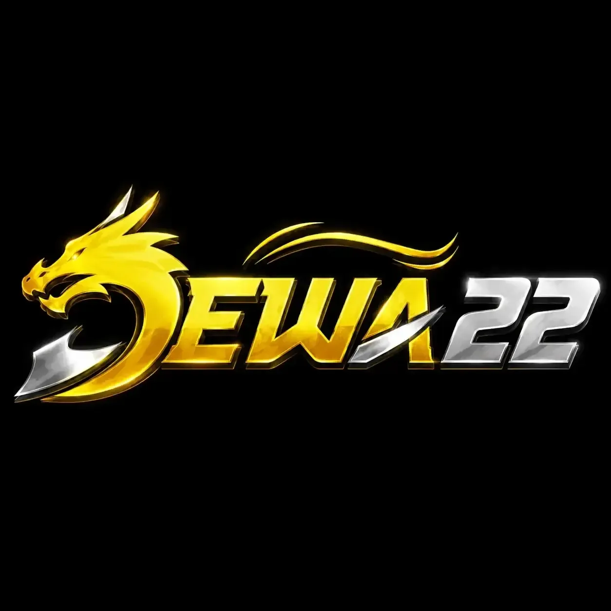 DEWA22 - Pertarungan Epik Menanti di Dunia Fighting