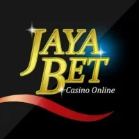 JAYABET - Game Action Seru untuk Pecinta Aksi