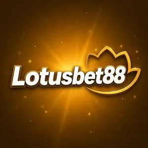 LOTUSBET88 - Permainan Musik Terbaik untuk Penggemar Musik