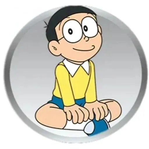 NOBITA138 - Game Tycoon Seru untuk Pengusaha Muda