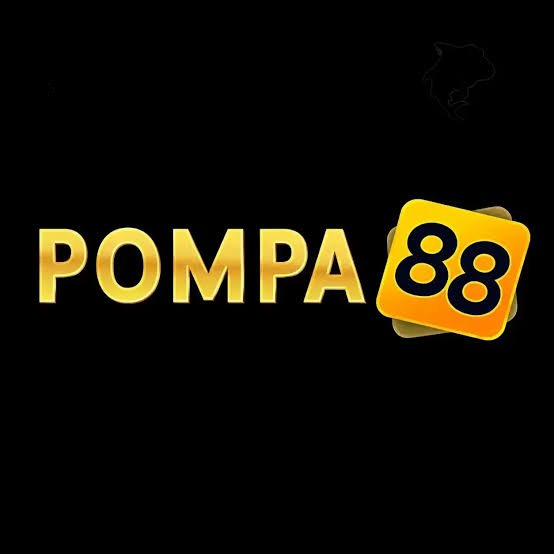 POMPA88 - Game Strategi Perang Terbaik