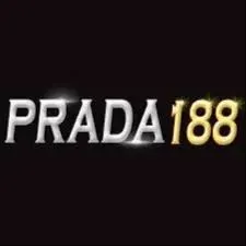 PRADA188 - Aplikasi Sportsbook Terbaik untuk Penggemar Taruhan