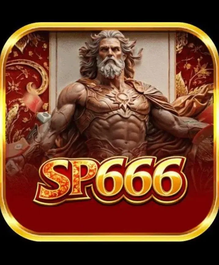 SP666 - Game Sepak Bola Terbaik untuk Penggemar Bola
