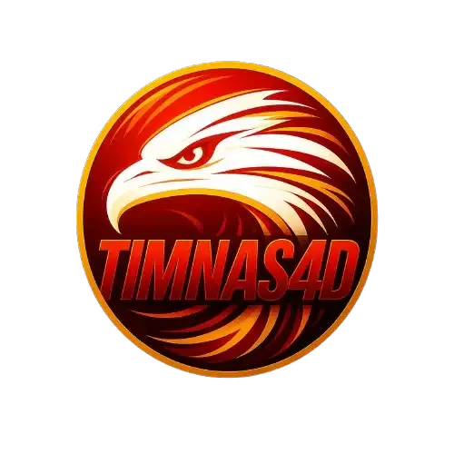 TIMNAS4D - Teror Kehidupan Malam