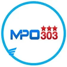mpo303 — Aplikasi Hub Unduhan